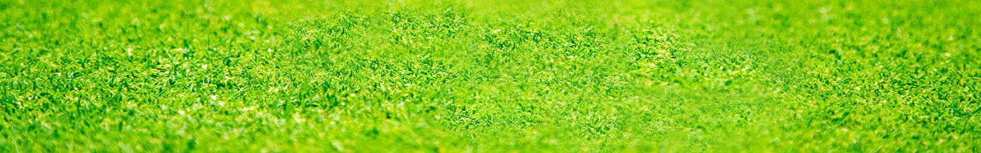 大氣網(wǎng)格化環(huán)境監(jiān)測微型站