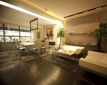 家居住宅室內(nèi)環(huán)境在線實(shí)時(shí)監(jiān)測(cè)解決方案