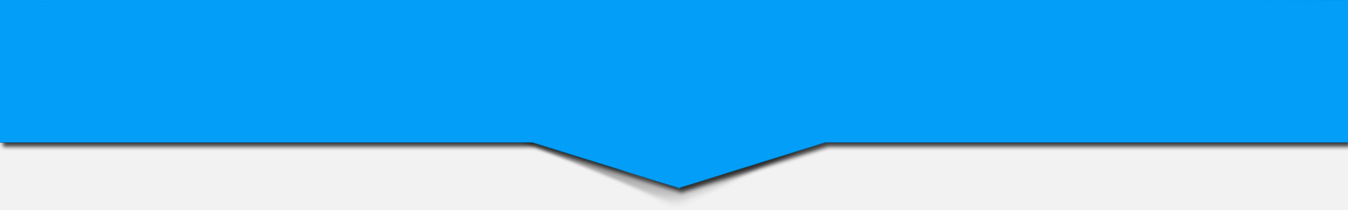 陜西生態(tài)環(huán)境監(jiān)測(cè)