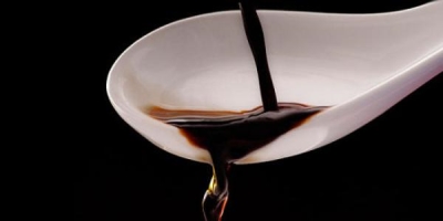 室內空氣凈化誤區深度剖析 室內污染亟待正視