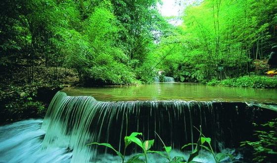 【環境監測】頂層設計方案出臺 小行業迎來大市場 【環境監測】頂層設計方案出臺 小行業迎來大市場