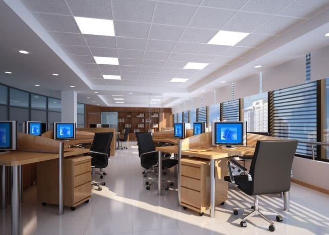 基于單片機的【室內環境在線遠程監測】設計