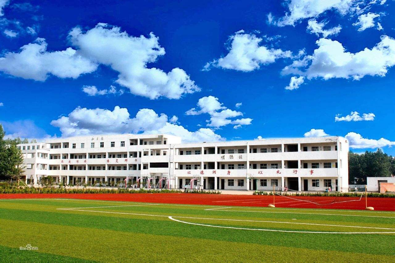 校園空氣質量環境監測需要如何布點