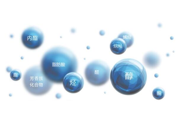 工業廢氣有哪些環境監測項目