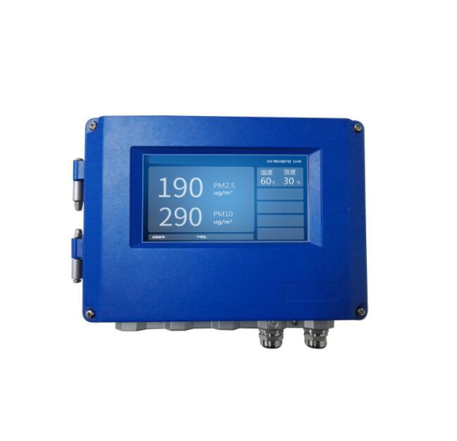 TIM截圖20190111144828