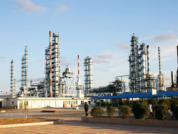 大氣環境監測,VOCs將是未來兩年防治環境的重中之重 大氣環境監測,VOCs將是未來兩年防治環境的重中之重