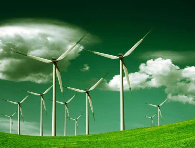 大氣環境保護，您需要知道的環境小知識