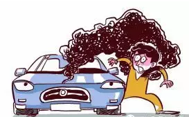 【環(huán)境監(jiān)測系統(tǒng)】海洋、交通工具與VOCs排放的關系