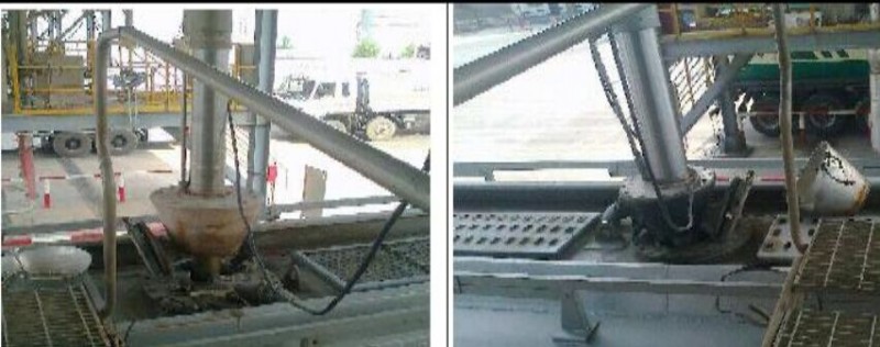 【環境監測】石化行業VOCs治理中密閉收集漏洞多難點問題解析