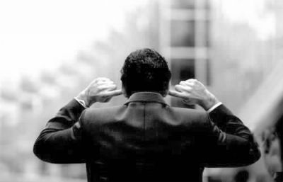 夜間建筑工地施工聲音不允許超過多少分貝-[環境監測]