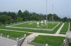 氣象環(huán)境監(jiān)測(cè)系統(tǒng)設(shè)備儀器建設(shè)對(duì)環(huán)境監(jiān)測(cè)的重要性 氣象環(huán)境監(jiān)測(cè)系統(tǒng)設(shè)備儀器建設(shè)對(duì)環(huán)境監(jiān)測(cè)的重要性