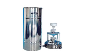 地面氣象自動(dòng)環(huán)境監(jiān)測(cè)站系統(tǒng)設(shè)備維護(hù)要點(diǎn)有哪些 地面氣象自動(dòng)環(huán)境監(jiān)測(cè)站系統(tǒng)設(shè)備維護(hù)要點(diǎn)有哪些