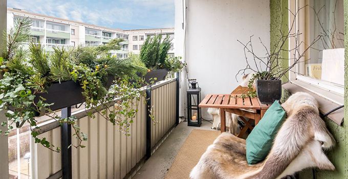 【環境監測】平臺大數據助力城市環境監測保衛藍天