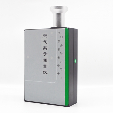 負氧離子傳感器