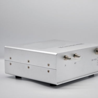 CCEP與CPA雙認證工地揚塵監(jiān)測傳感器