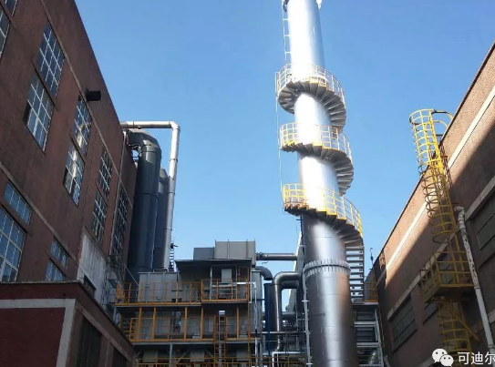 我國廠界污染物VOCs自動監(jiān)測方法及相關(guān)標(biāo)準(zhǔn)匯總 我國廠界污染物VOCs自動監(jiān)測方法及相關(guān)標(biāo)準(zhǔn)匯總