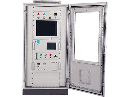 VOCs在線監(jiān)測(cè)系統(tǒng)設(shè)備主要應(yīng)用于哪些行業(yè)企業(yè)？