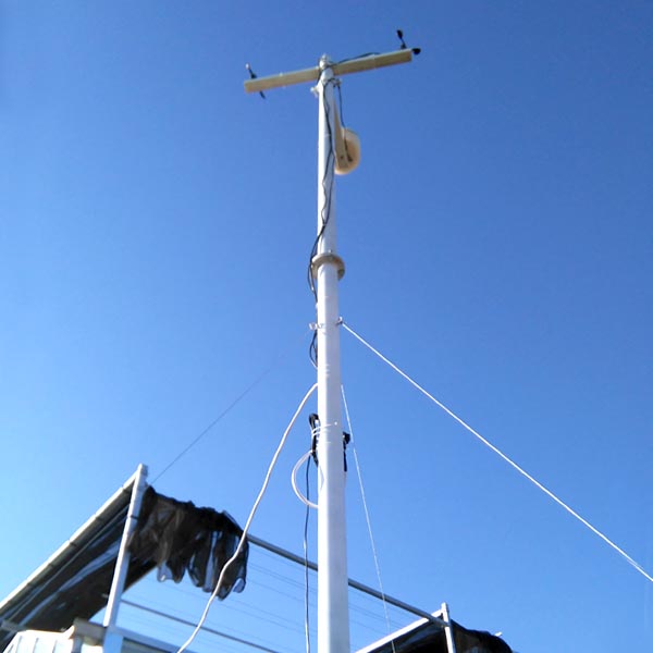 智慧農業物聯網技術與精準農業的發展 智慧農業物聯網技術與精準農業的發展