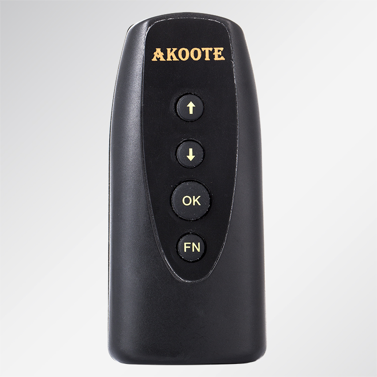 在線式惡臭氣體檢測儀【進口】