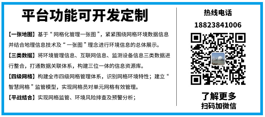 環保平臺軟件建設 環保系統云平臺軟件 大數據監控云平臺 環保平臺軟件建設 環保系統云平臺軟件 大數據監控云平臺