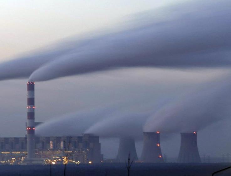 PID傳感器在揮發性有機物VOCs監測系統上的應用有何優勢