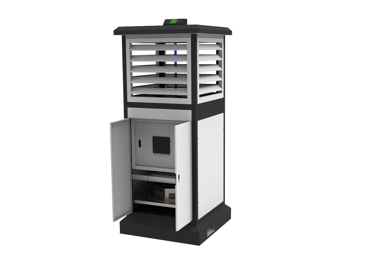 智慧農(nóng)業(yè)蟲情在線監(jiān)測(cè)預(yù)警系統(tǒng) 田間環(huán)境監(jiān)測(cè)設(shè)備 智慧農(nóng)業(yè)蟲情在線監(jiān)測(cè)預(yù)警系統(tǒng) 田間環(huán)境監(jiān)測(cè)設(shè)備