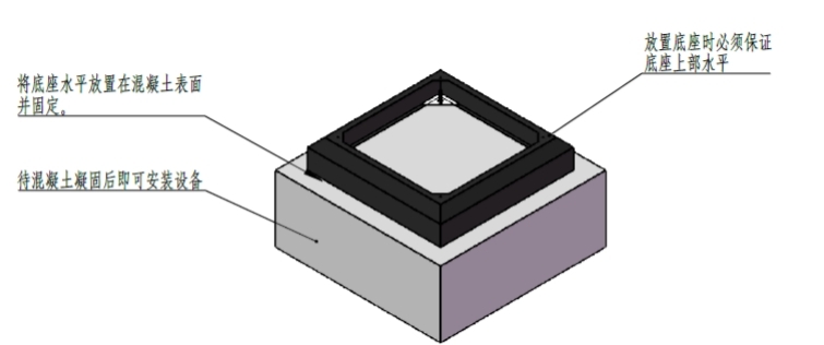 智慧農(nóng)業(yè)蟲情在線監(jiān)測(cè)預(yù)警系統(tǒng) 田間環(huán)境監(jiān)測(cè)設(shè)備 智慧農(nóng)業(yè)蟲情在線監(jiān)測(cè)預(yù)警系統(tǒng) 田間環(huán)境監(jiān)測(cè)設(shè)備