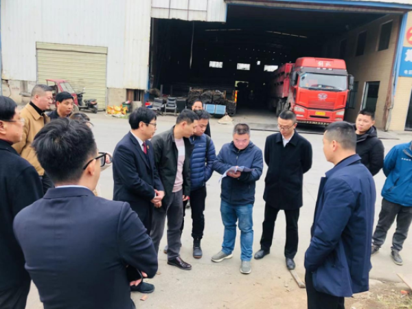 ?長沙首起涉【噪聲污染生態(tài)環(huán)境】損害賠償修復(fù)通過驗(yàn)收 ?長沙首起涉【噪聲污染生態(tài)環(huán)境】損害賠償修復(fù)通過驗(yàn)收