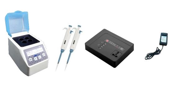 AIFLI-PT1900型便攜式多參數(shù)檢測儀