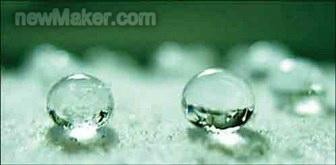 輻射技術在醫用高分子材料中的應用研究