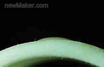 輻射技術在醫用高分子材料中的應用研究