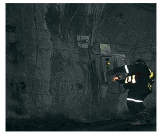 氡氣是什么? 氡氣是什么?