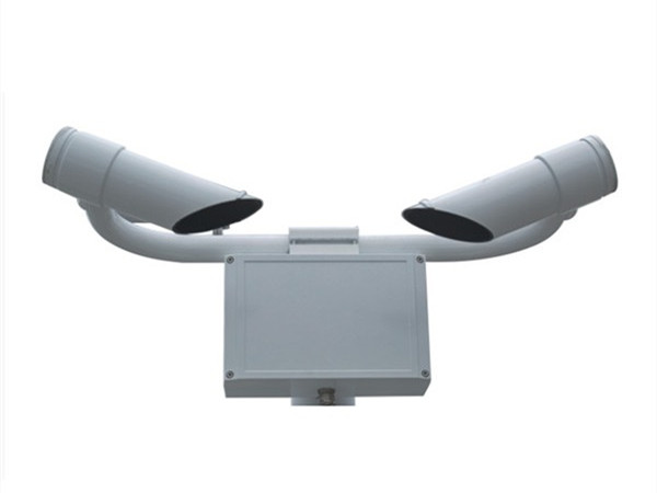 環境監測能見度儀的安裝規范和注意事項