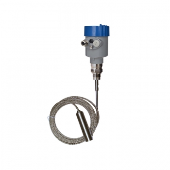 1.8G導(dǎo)波雷達(dá)物位計(jì)