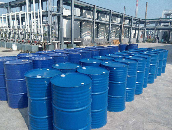 工業(yè)園區(qū)環(huán)境監(jiān)測需要檢測什么項目 工業(yè)園區(qū)環(huán)境監(jiān)測需要檢測什么項目