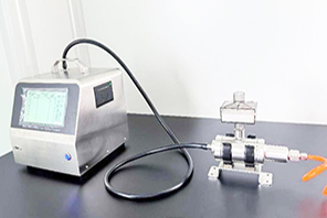 潔凈室環(huán)境監(jiān)/檢測設(shè)備