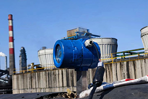 粉塵監(jiān)/檢測儀器設(shè)備